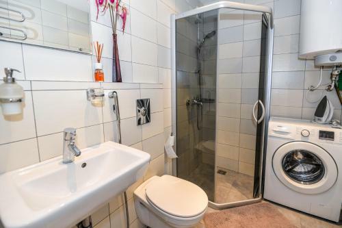 Nida Lotmiskio Apartamentas