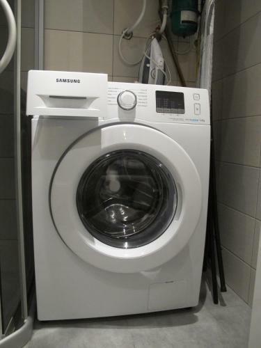 Nida Lotmiskio Apartamentas