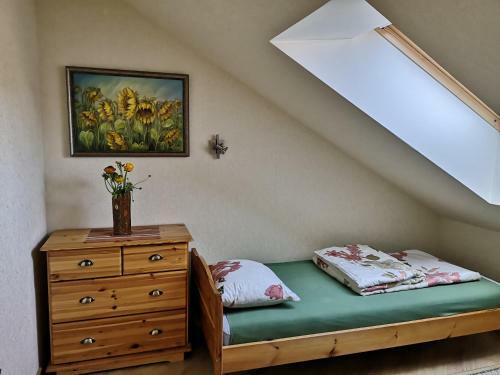 Apartamento Inkilas II