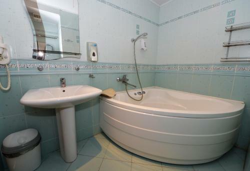 Apartamentai Kopos
