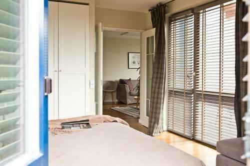Visit Nida Apartments