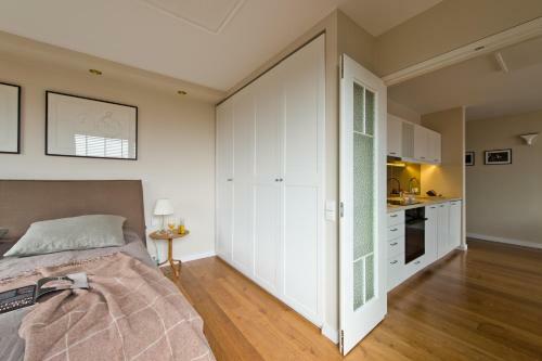 Visit Nida Apartments