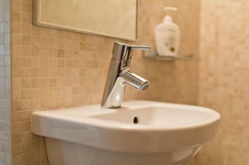 Visit Nida Apartments