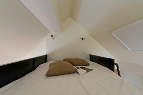 Visit Nida Apartments