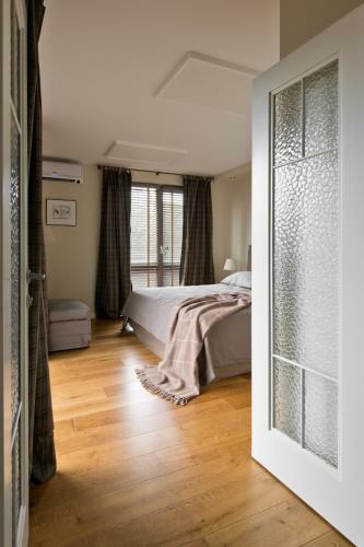 Visit Nida Apartments