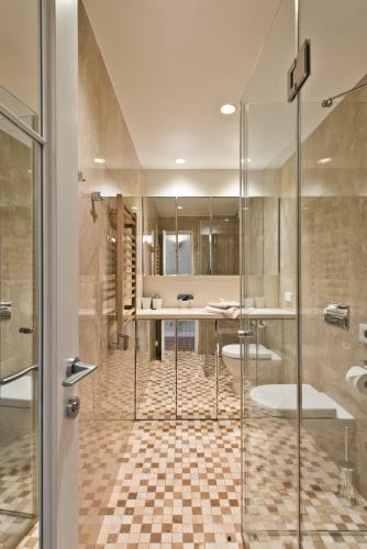 Visit Nida Apartments