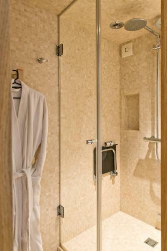 Visit Nida Apartments