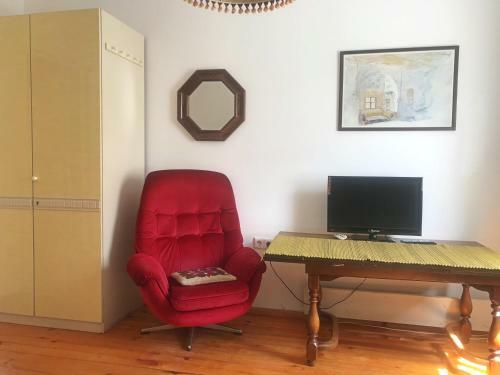 Hostal Vila Jelita
