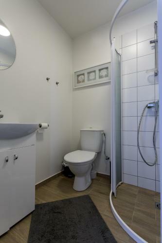 Vil? Apartamentai