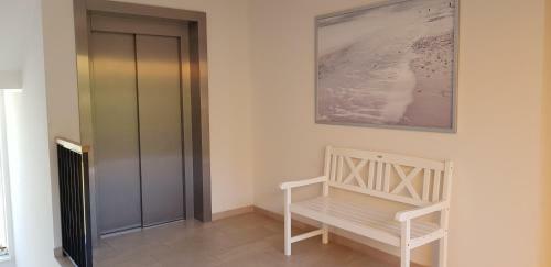 Antano Apartamentas