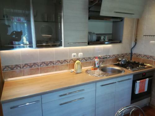Hostal Palangos Sve?i? Namai
