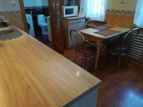 Hostal Palangos Sve?i? Namai