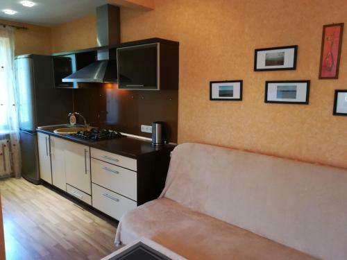 Hostal Palangos Sve?i? Namai