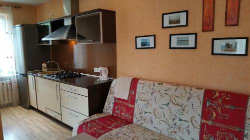 Hostal Palangos Sve?i? Namai