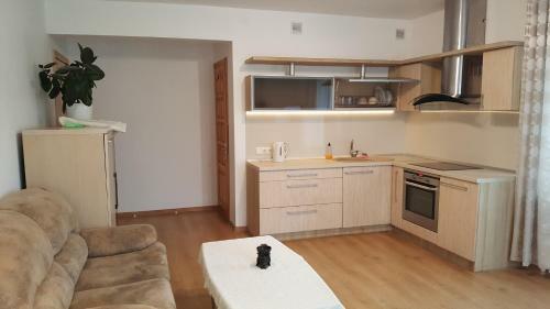 Hostal Palangos Sve?i? Namai