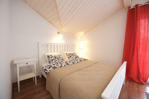 Ph Palanga Apartments