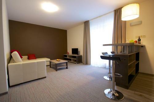 Hostal Labas Rytas Vila