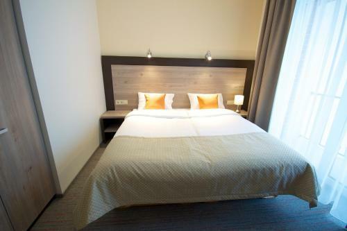 Hostal Labas Rytas Vila