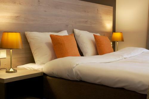 Hostal Labas Rytas Vila