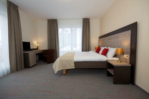 Hostal Labas Rytas Vila