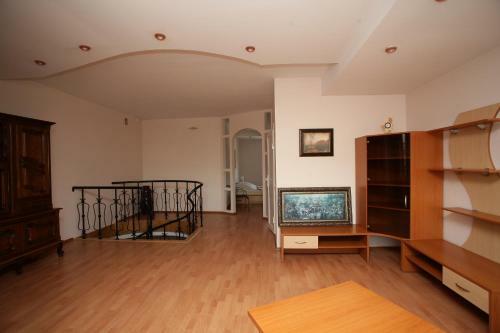 Apartamento Butai Virbali?ki? Take