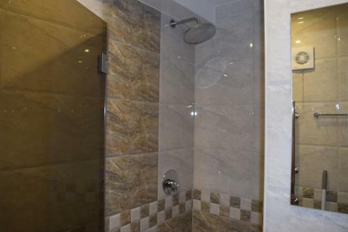 Apartamento Seaside Loft