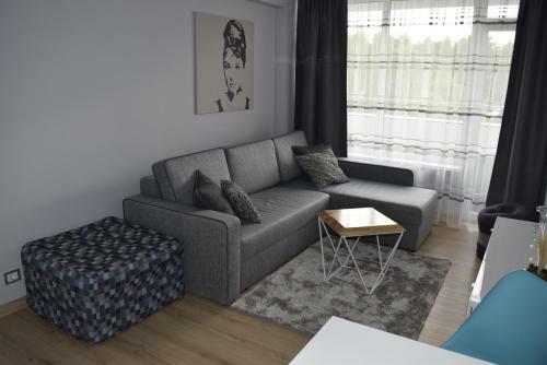 Apartamento Seaside Loft