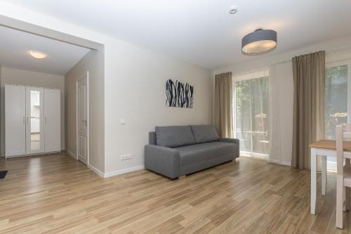 Apartamento Liep? 16