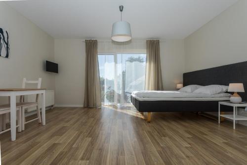 Apartamento Liep? 16