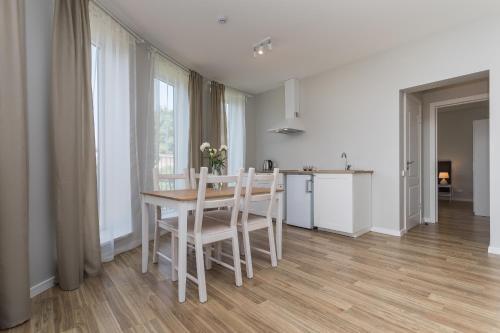 Apartamento Liep? 16