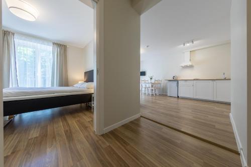 Apartamento Liep? 16