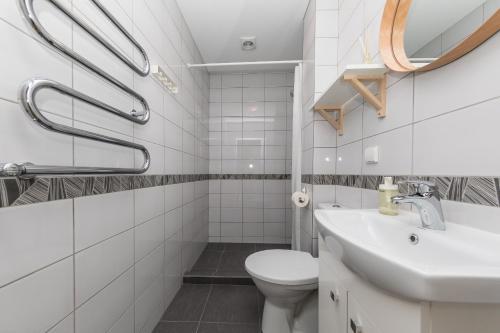 Apartamento Liep? 16