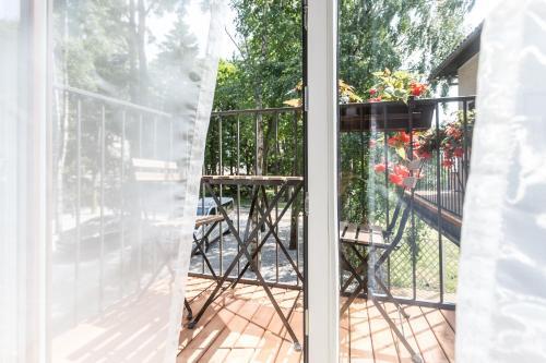 Apartamento Liep? 16