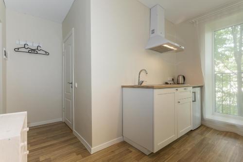 Apartamento Liep? 16
