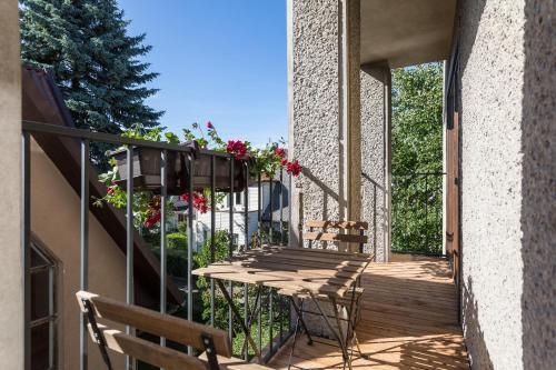 Apartamento Liep? 16