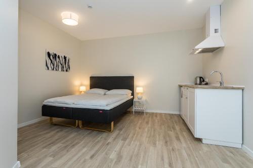 Apartamento Liep? 16