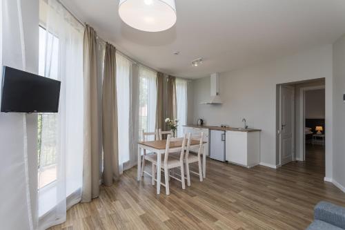 Apartamento Liep? 16