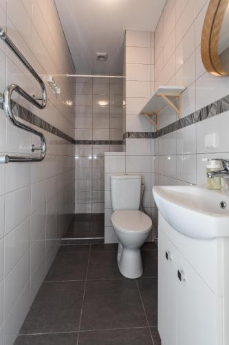 Apartamento Liep? 16
