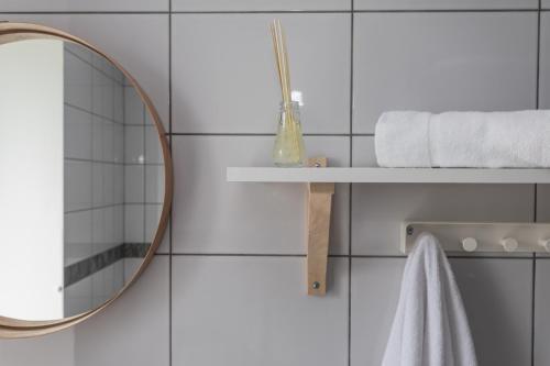 Apartamento Liep? 16
