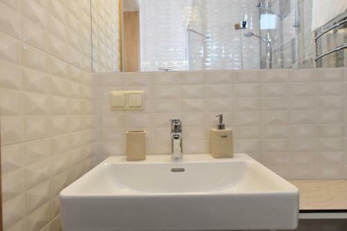 Apartamento Skorpiono Vila