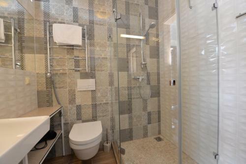 Apartamento Skorpiono Vila
