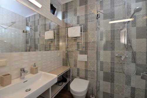 Apartamento Skorpiono Vila