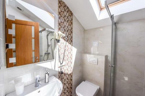 Apartamento Skorpiono Vila