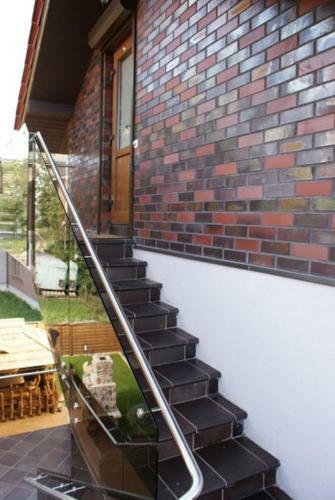 Apartamento Skorpiono Vila