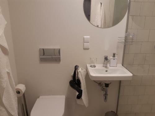Luxury Apartment Mal?no Vilos