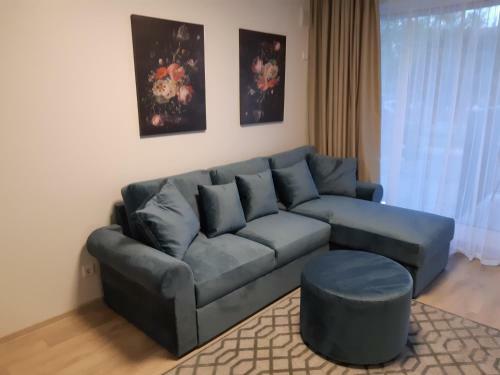 Luxury Apartment Mal?no Vilos