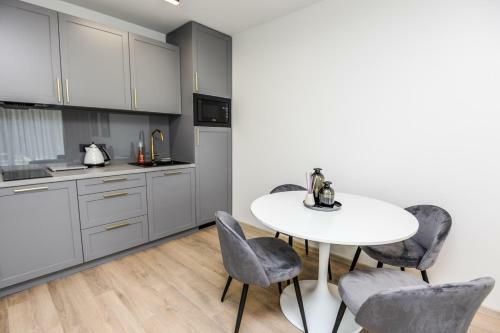 Luxury Apartment Mal?no Vilos