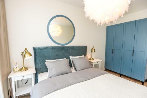 Luxury Apartment Mal?no Vilos