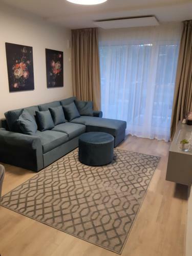 Luxury Apartment Mal?no Vilos