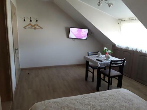 Hostal Zemaiciu